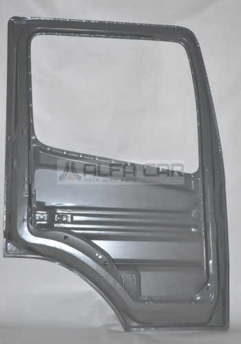 AC9737201905 Дверь левая MB Atego MB Atego 2 (2004-2020) Alfa Car1